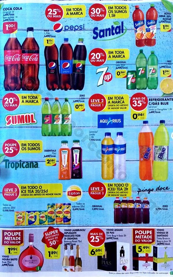 folheto pingo doce 4 a 10 junho_21.jpg