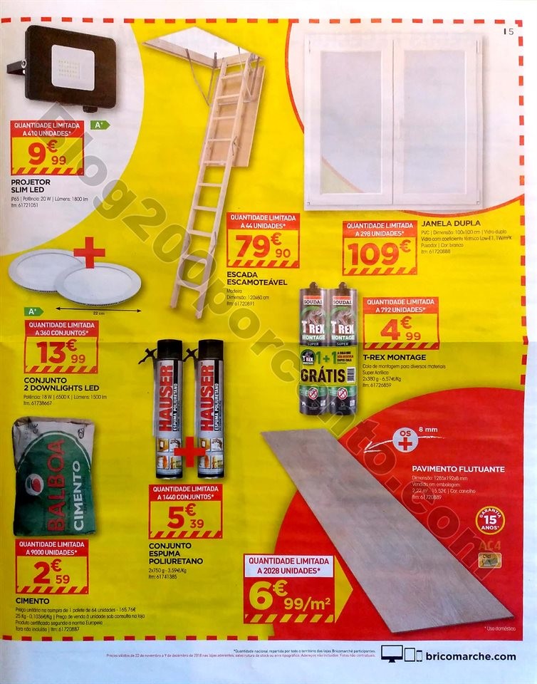 bricomarche imperdíveis 22 novembro_5.jpg