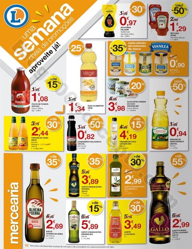 Antevisão Folheto 4 a 10 julho e-leclerc p16.jpg