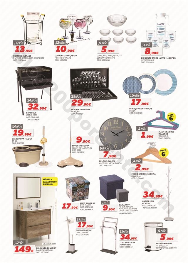 jom verao 2019_006.jpg