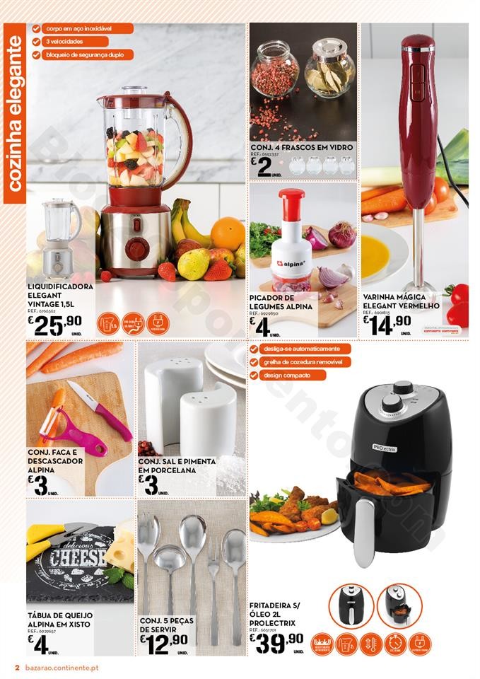 01 bazarão 26 novembro a 2 dezembro p2.jpeg