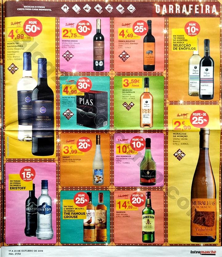 folheto Intermarché 17 a 23 outubro_27.jpg