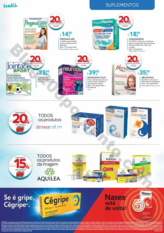 ano novo wells 2 a 27 janeiro_013.jpg