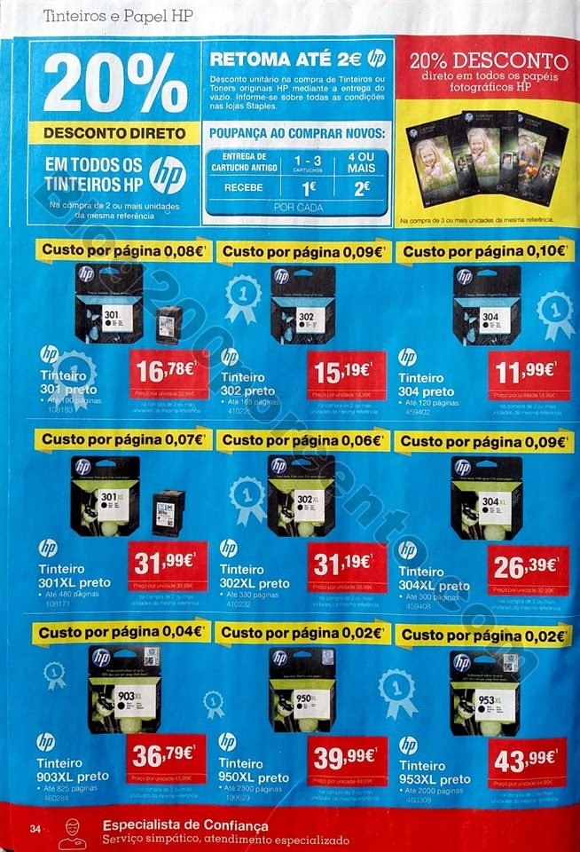 staples 27 dezembro a 16 janeiro_34.jpg