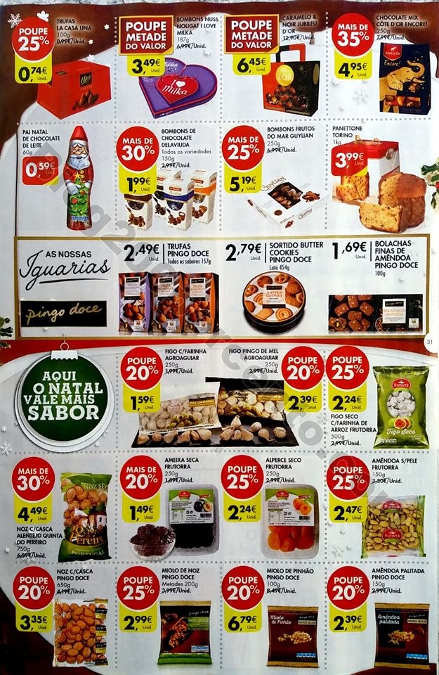 folheto pingo doce 11 a 17 dezembro_31.jpg