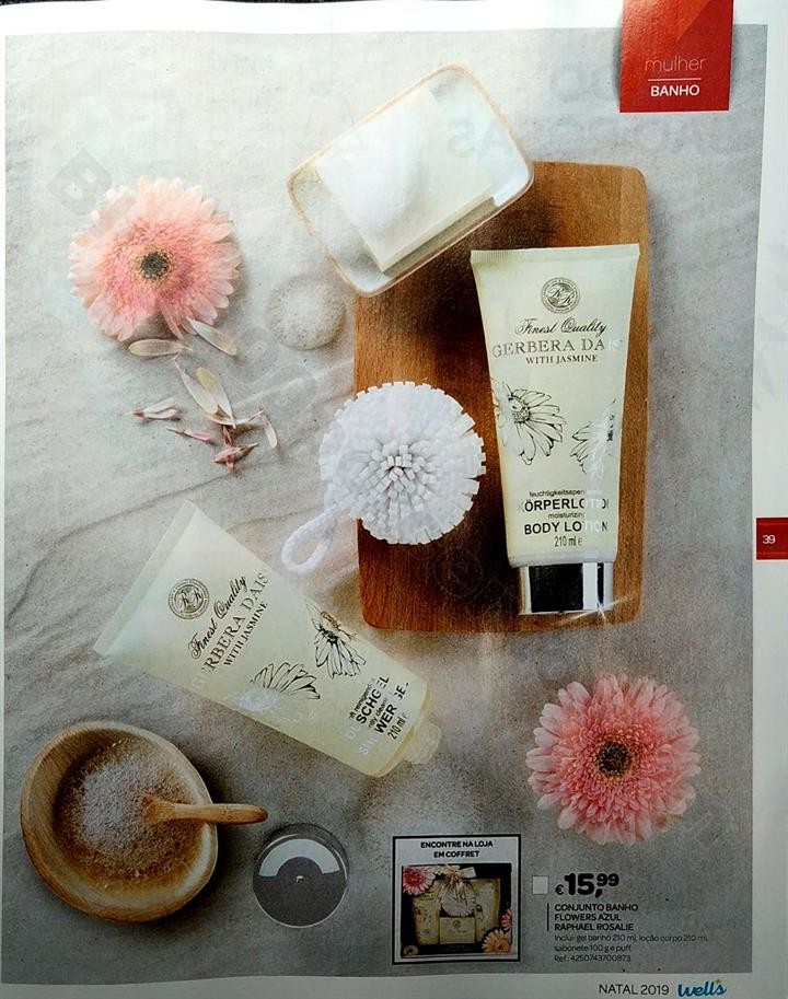 wells catálogo de Natal 2019_39.jpg