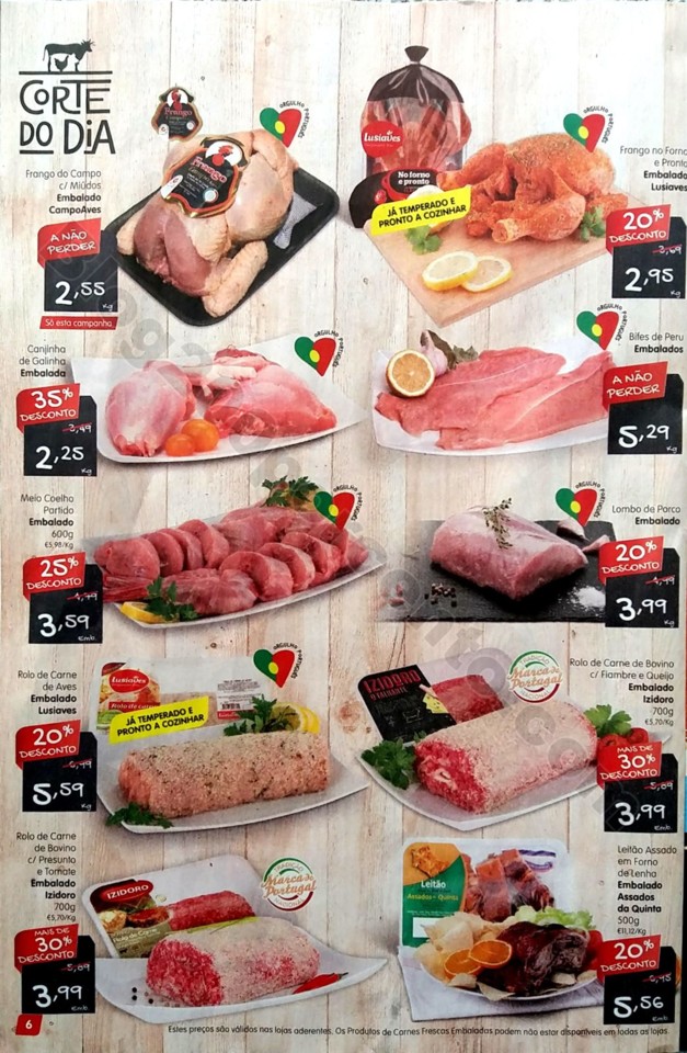 minipreco nacional 18 a 24 abril_7.jpg