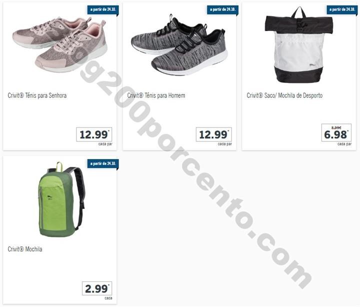 01 Promoções-Descontos-34604.jpg