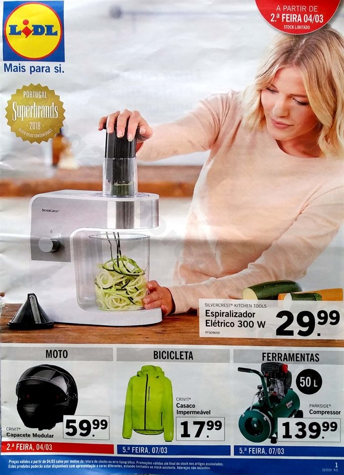 antevisao folheto bazar lidl 4 e 7 março_1.jpg