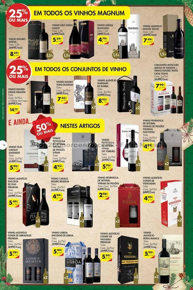 Natal madeira pingo doce p16.jpg