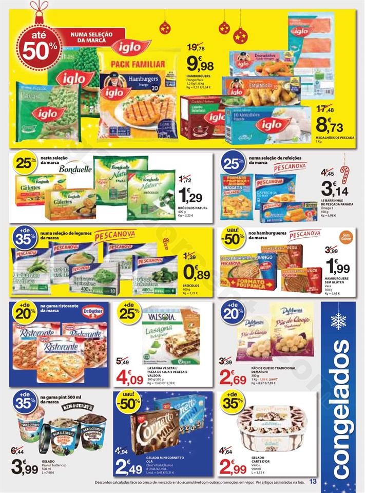 E-LECLERC 28 NOVEMBRO A 4 DEZEMBRO_0013.jpg