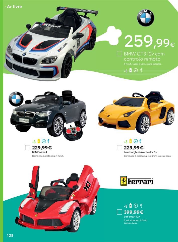 TOYSRUS Natal 2019 p128.jpg