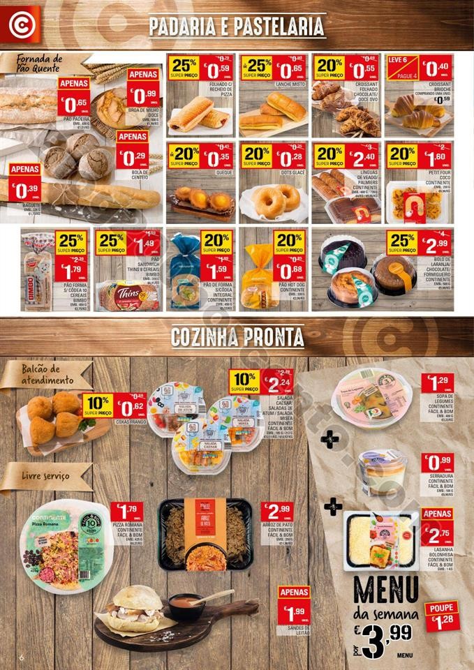 Bom dia 9 a 15 julho p6.jpg