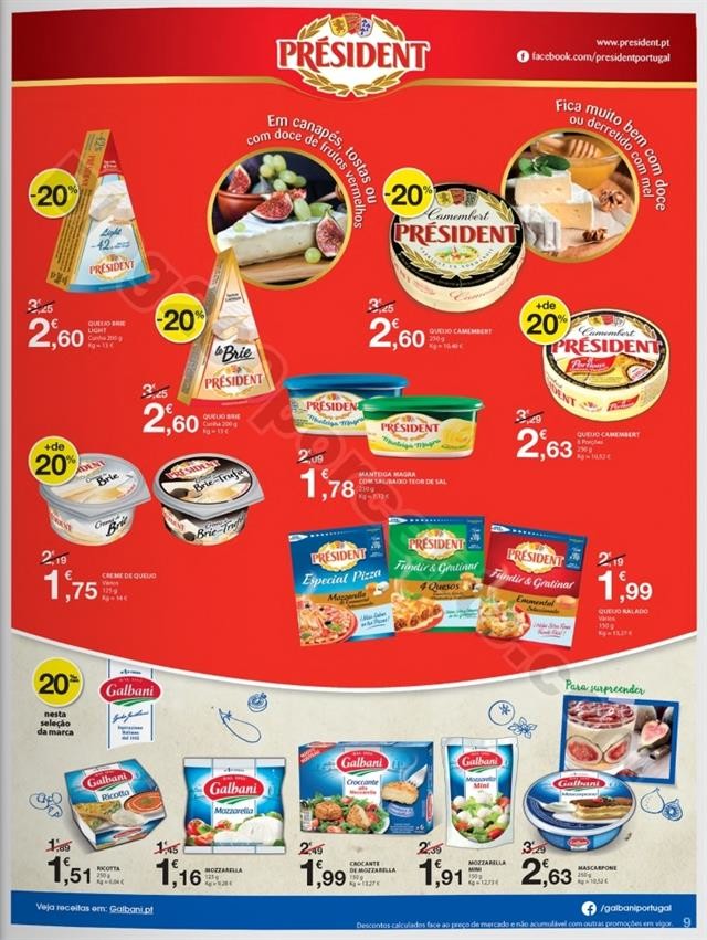 Antevisão Folheto 4 a 10 julho e-leclerc p9.jpg