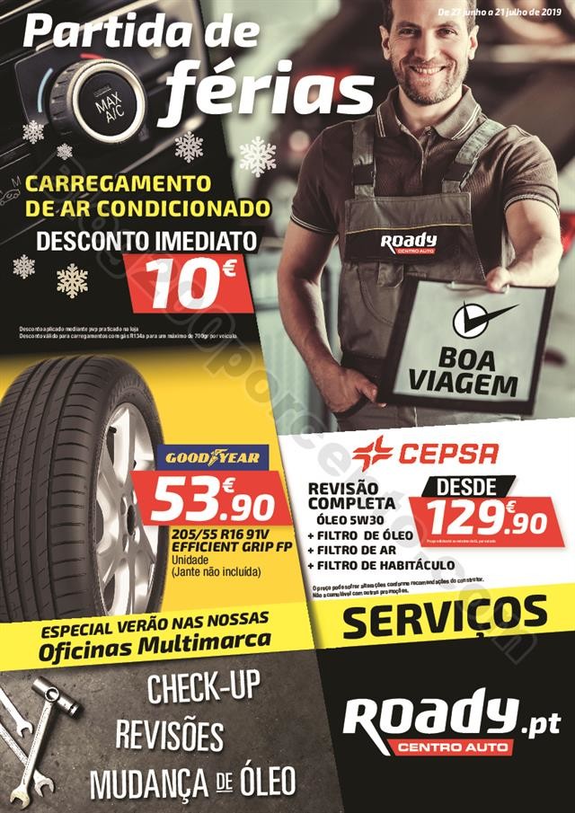 roady ferias verao (1).jpg