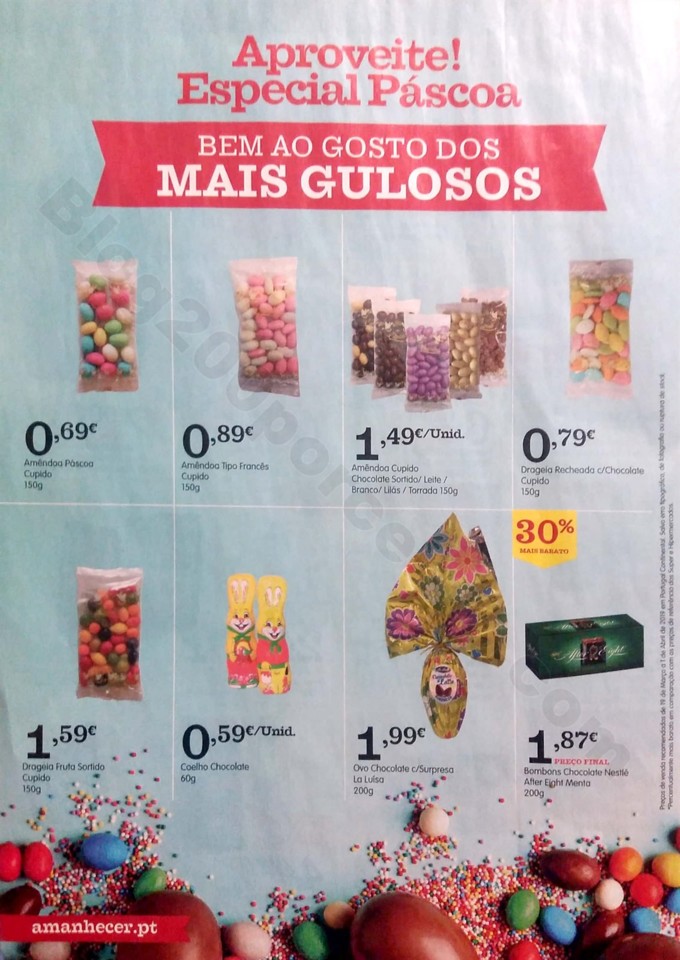 antevisao folheto amanhecer 19 março a 1 abril_8.