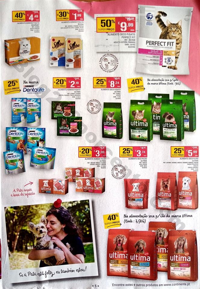 feira animal continente 24 setembro a 14 outubro_5