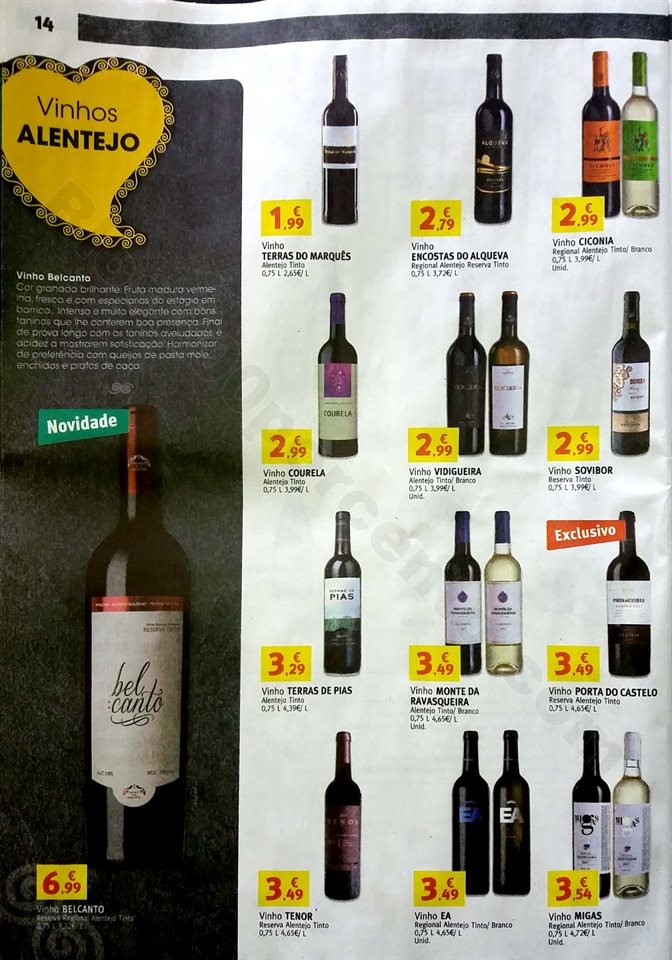 jumbo antevisao carnaval qev_14.jpg