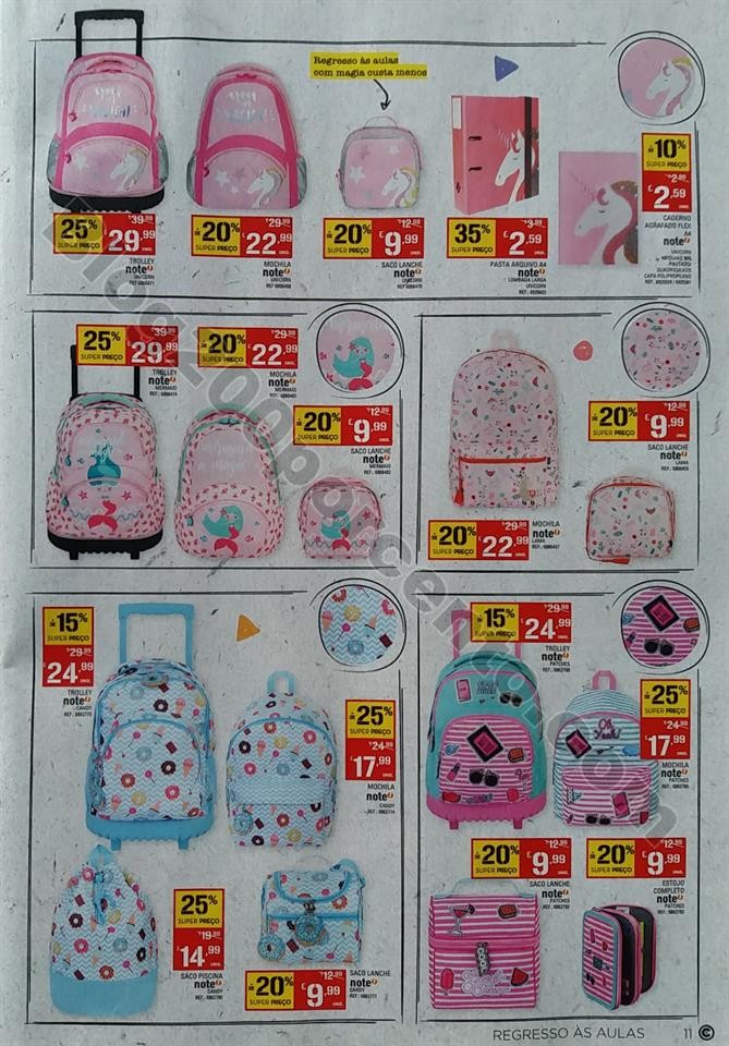 folheto regresso às aulas continente 2019_11.jpg