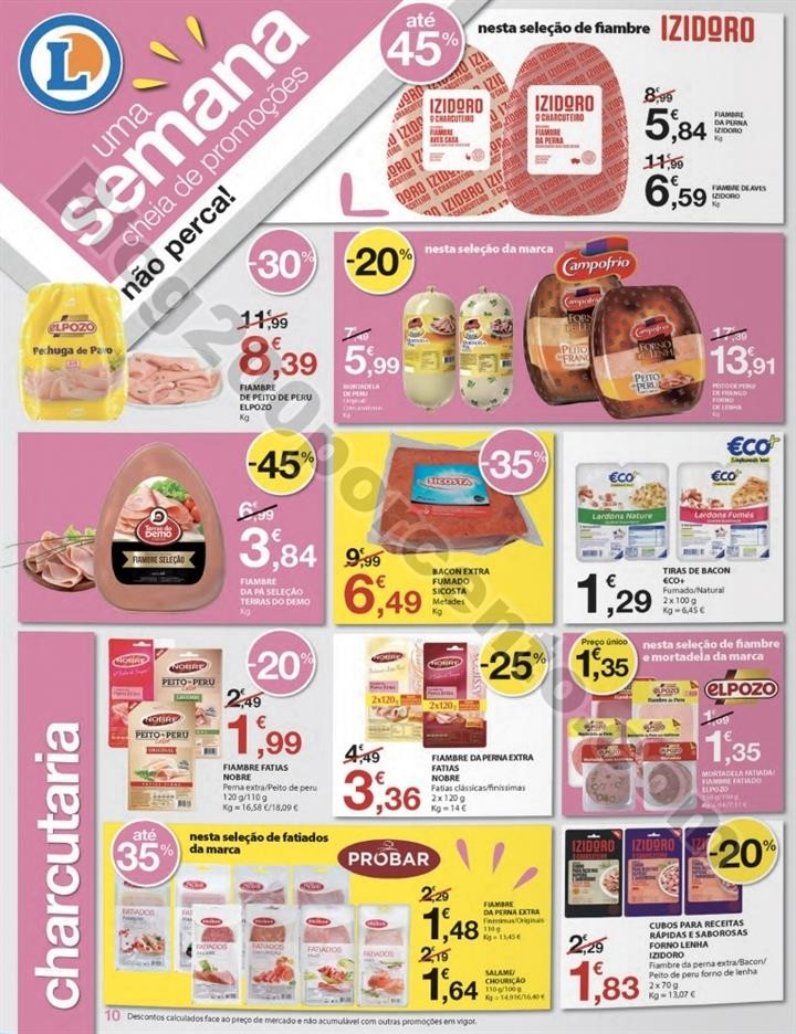 e-leclerc 25 a 31 julho p10.jpg