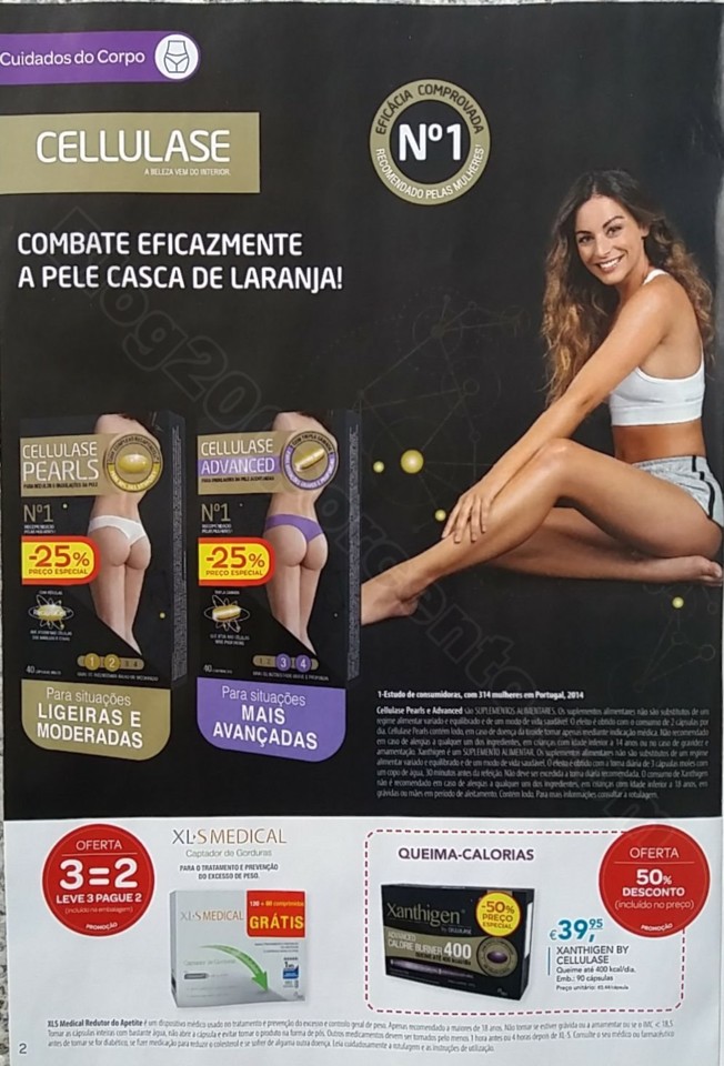 wells família 9 abril a 5 maio_3.jpg