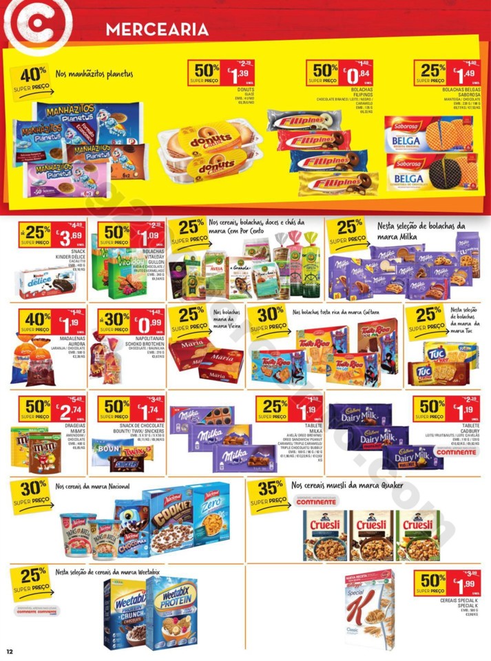 Continente 23 a 29 abril p12.jpg