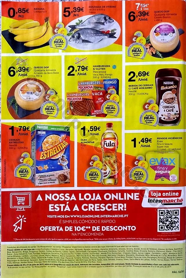antevisão intermarche 25 a 31 julho_32.jpg