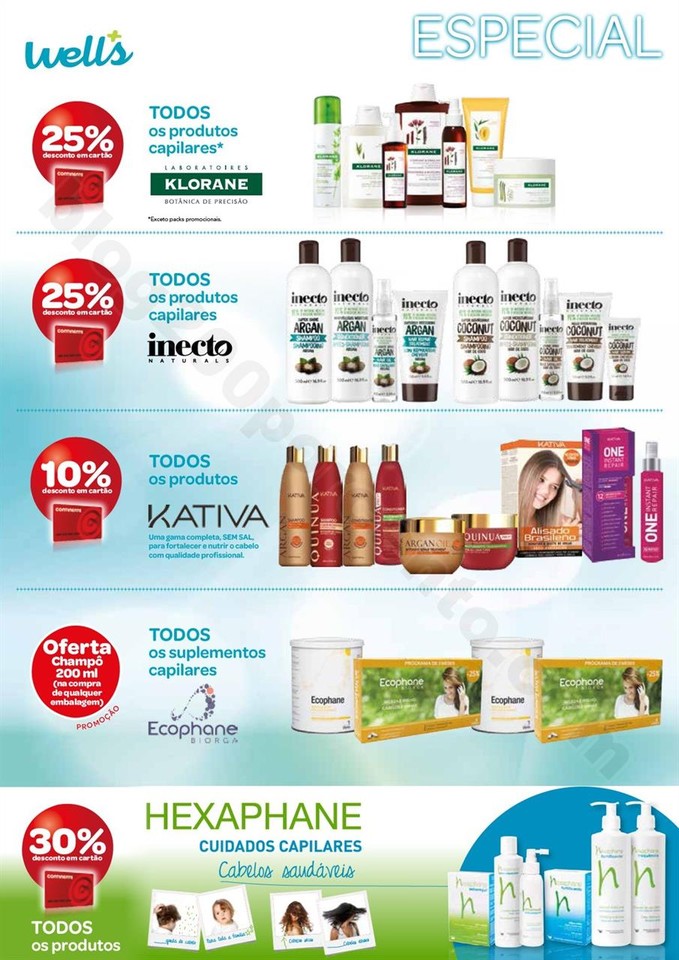 01 Folheto wells outono p2.jpg