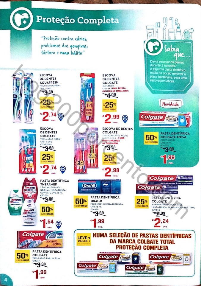 Novo Documento 3_4.jpg