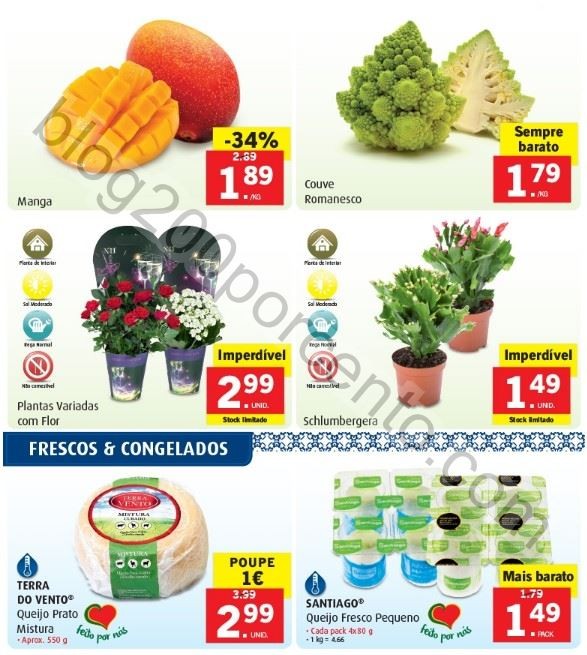 Promoções-Descontos-26858.jpg