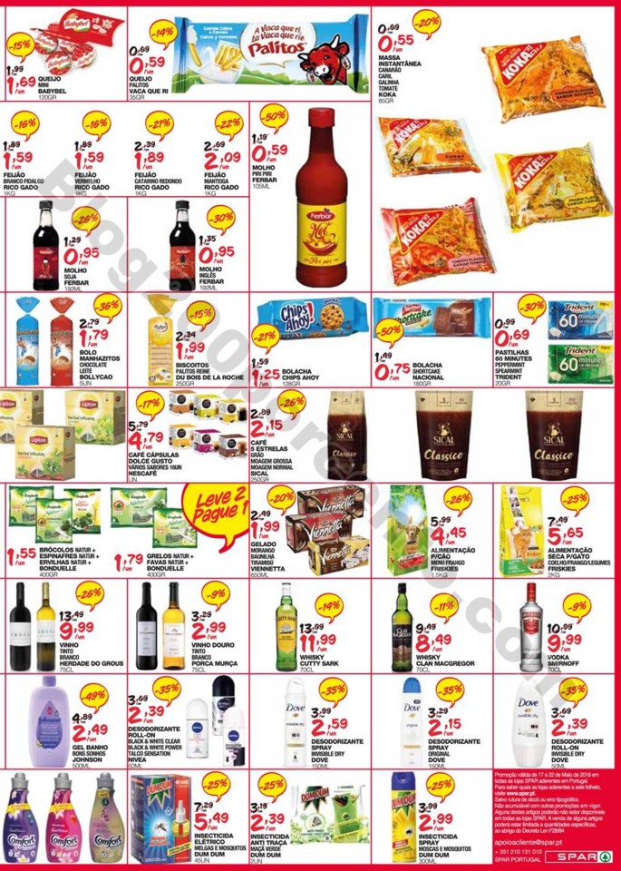 spar 17 a 22 maio p4.jpg