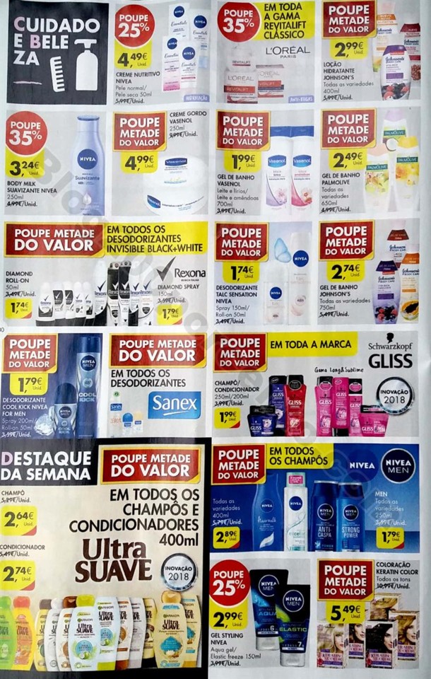 folheto pingo doce 13 a 19 fevereiro_30.jpg