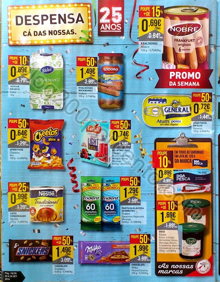 inter ssuuppeerr_18.jpg