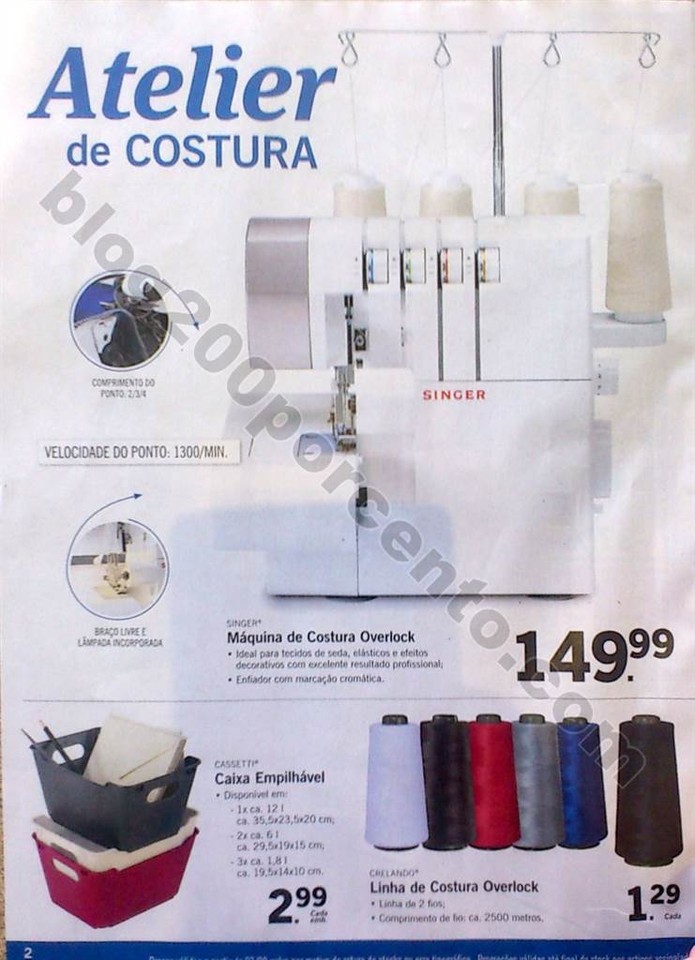 01 extra lidl 3 agosto_2.jpg