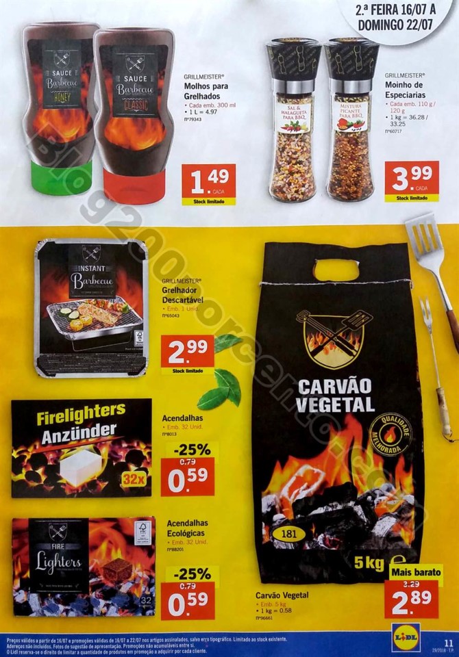 antevisao folheto lidl 16 a 22 julho_11.jpg