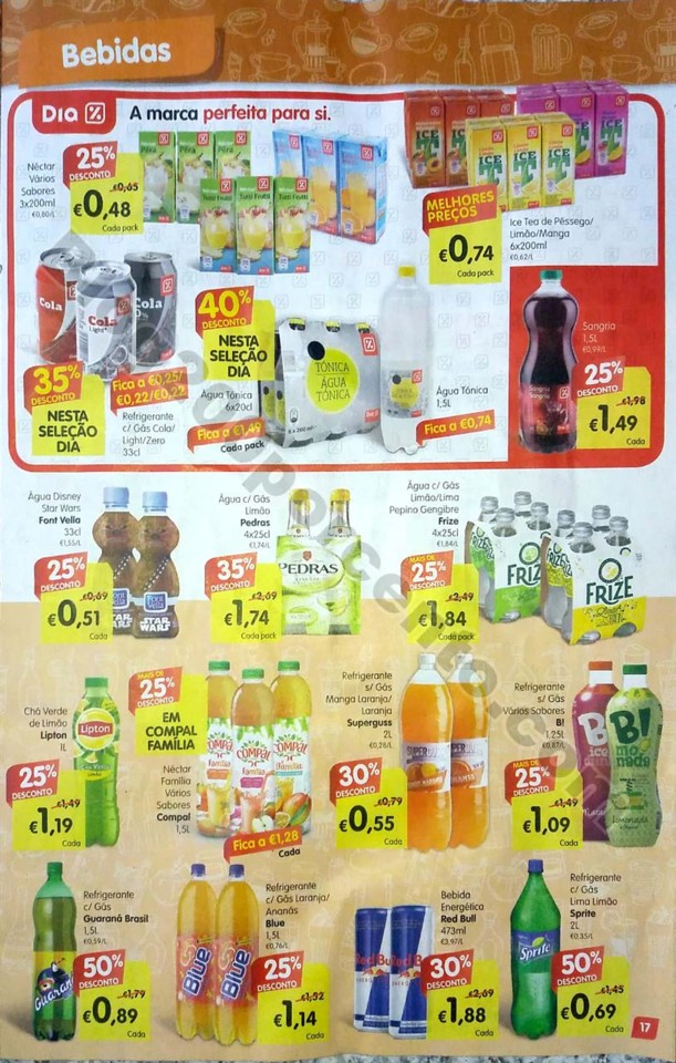 family 7 a 13 junho_17.jpg