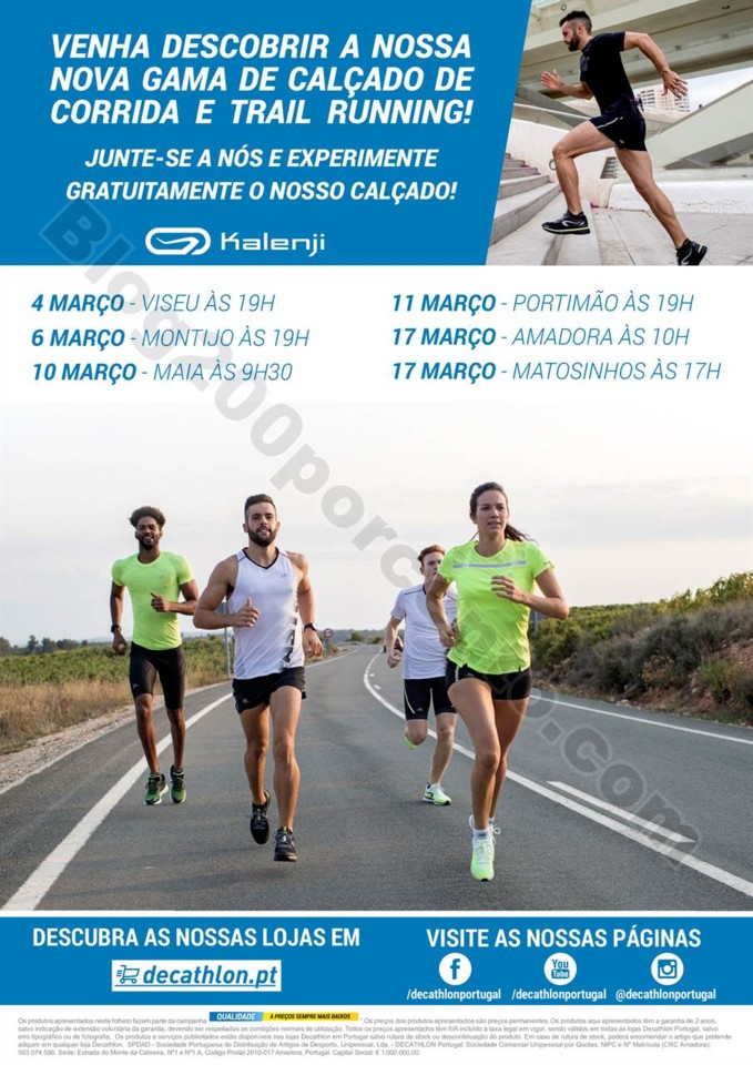 decathlon-portugal-folheto-corrida-2018-desktop_07