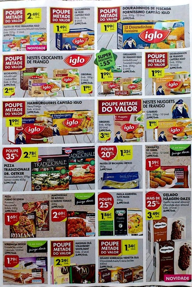 pingo doce 7 a 13 marco_19.jpg