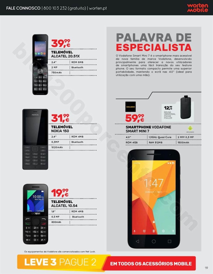 Antevisão Worten Mobile 9 novembro p19.jpg