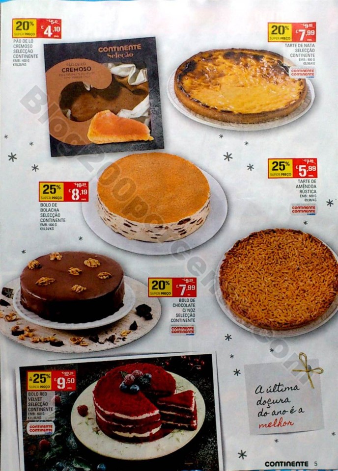 fds cnt ano novo_5.jpg