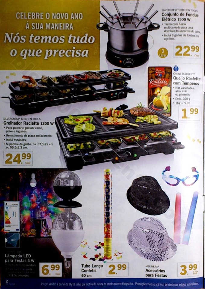 lidl fim de ano_2.jpg