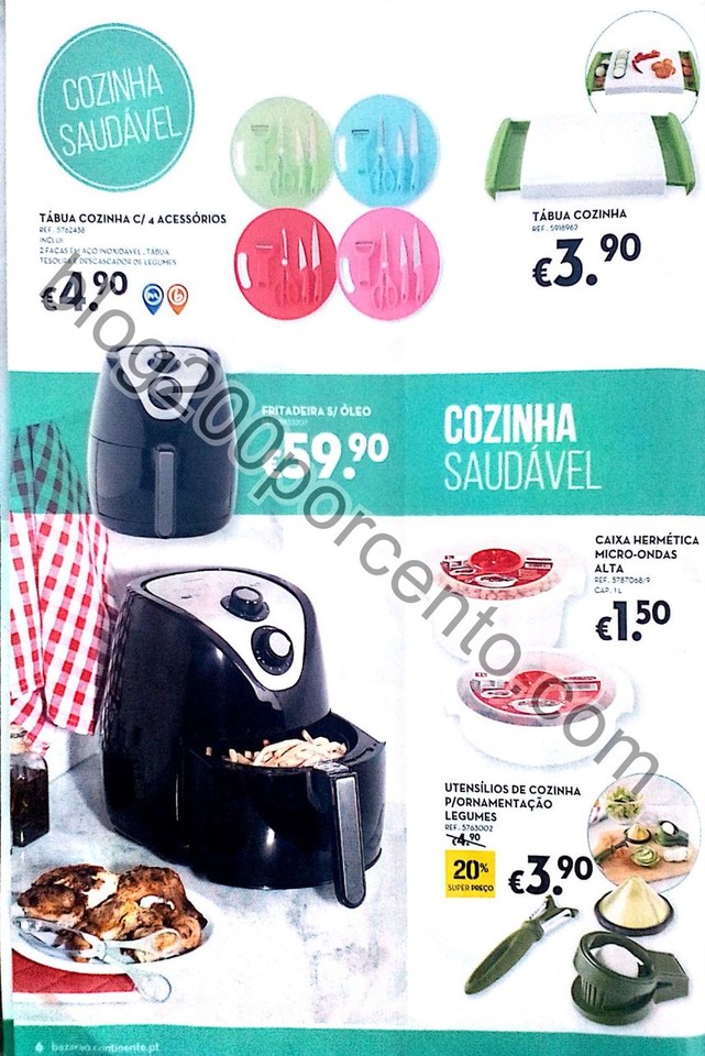 Novo Documento 15_6.jpg