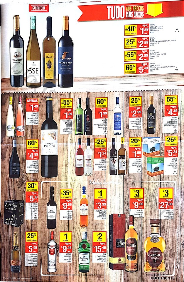 Novo Documento 2017-06-05_17.jpg