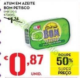 Promoções-Descontos-20719.jpg