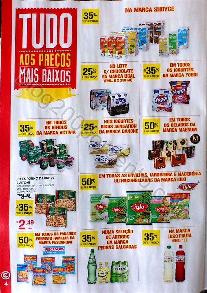 60 grandes marcas_4.jpg