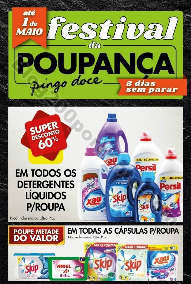 1 maio pingo doce p9.jpg