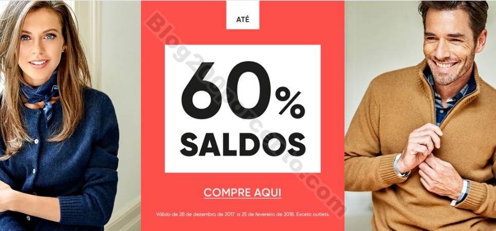 Promoções-Descontos-29866.jpg