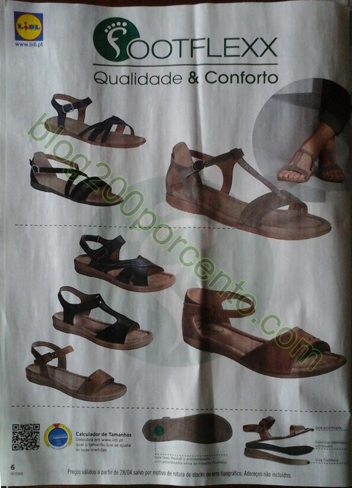 Novo Documento 3_6.jpg