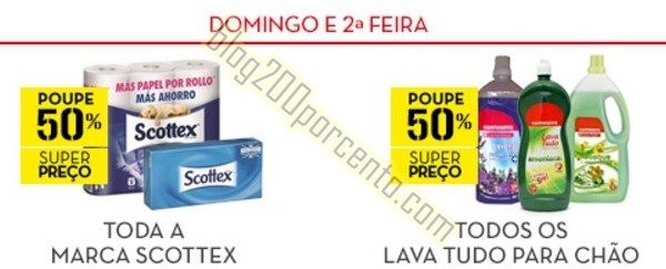 promoções-descontos-16766.jpg