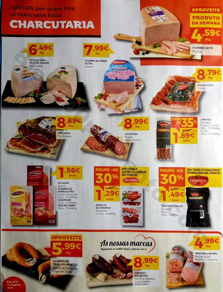 Intermarche  9 a 15 janeiro_8.jpg